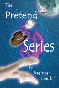 Pretend Series