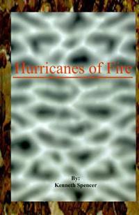 Hurricanes of Fire