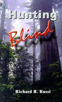 Hunting Blind