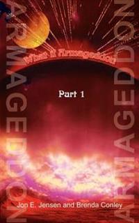 What If Armageddon