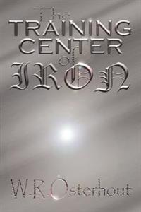 The Training Center of Iron