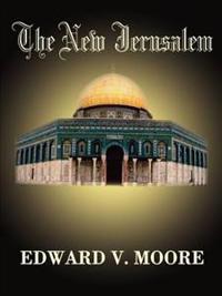 The New Jerusalem
