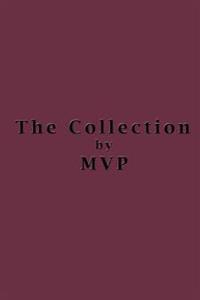 The Collection