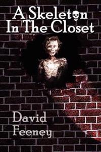 A Skeleton in the Closet