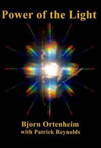 Power of the Light