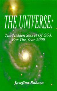 The Universe