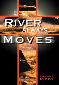 River Always Moves