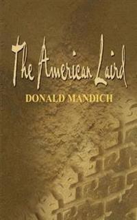 The American Laird