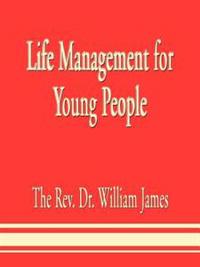 Life Management for Young People