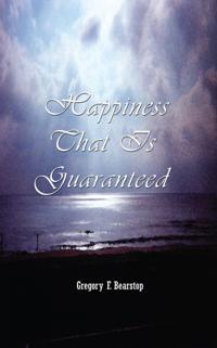 Happiness That Is Guaranteed