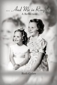 ...And Me in Ringlets