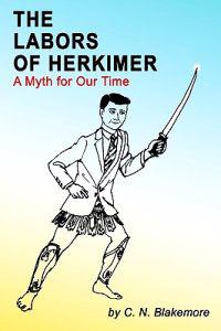 The Labors of Herkimer