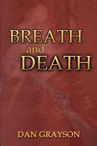 Breath and Death