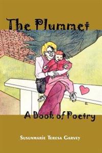 The Plummet