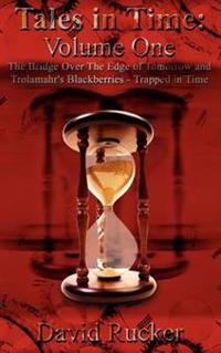 Tales in Time