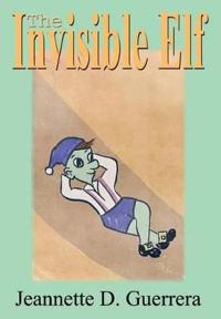 The Invisible Elf