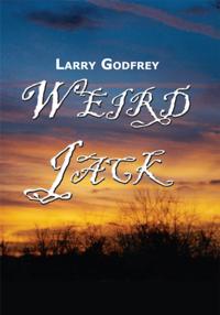 Weird Jack
