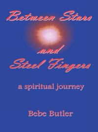 Between Stars and Steel Fingers