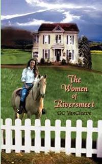 The Women of Riversmeet