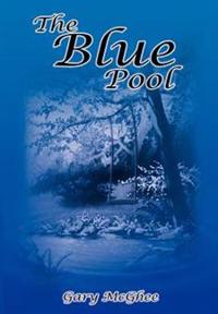 The Blue Pool