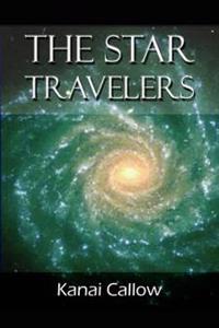 The Star Travelers