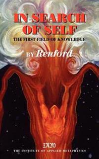 In Search of Self