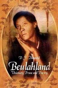 Beulahland