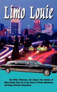 Limo Louie