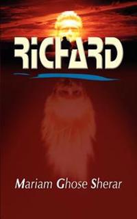 Richard