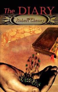 The Diary
