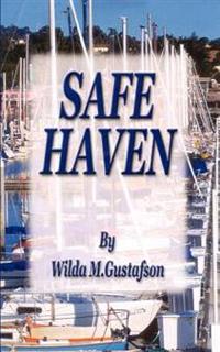 Safe Haven