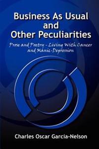 Business as Usual and Other Peculiarities