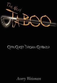 Bokomslag for "The Next Taboo"