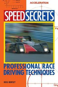 Speed Secrets