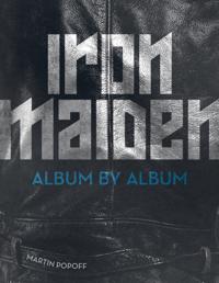 Album by Album