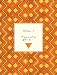 Beowulf