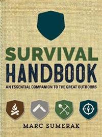 Survival Handbook