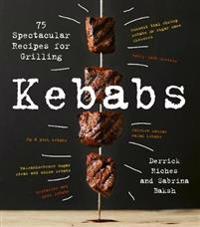 Kebabs
