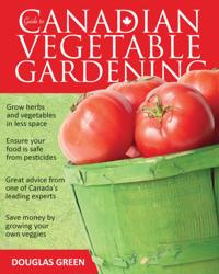 Vegetable Gardening Guides