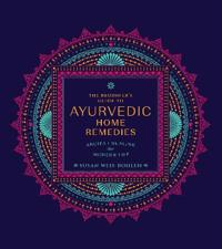 The Beginner's Guide to Ayurvedic Home Remedies
