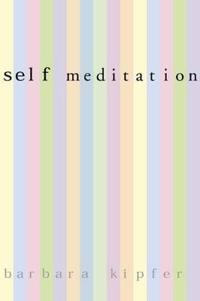 Self-Meditation