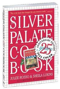 The Silver Palate Cookbook
