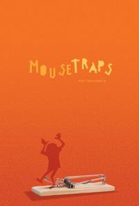 Mousetraps
