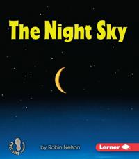 Night Sky