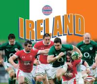 Ireland