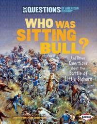 Who Was Sitting Bull?