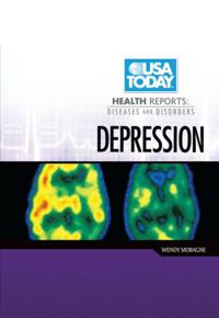 Depression