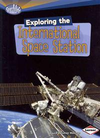 Exploring the International Space Station