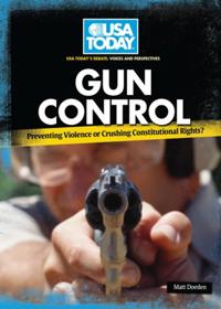 Gun Control