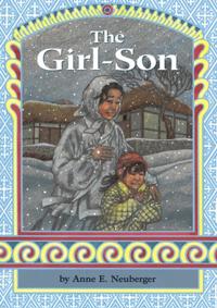 Girl-Son